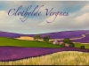 Clitherbeck. 20x50. £425