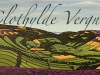 Glaisdale. 30x80cm. £625
