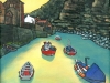 stboats