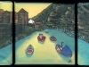 stboats3