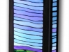 w4