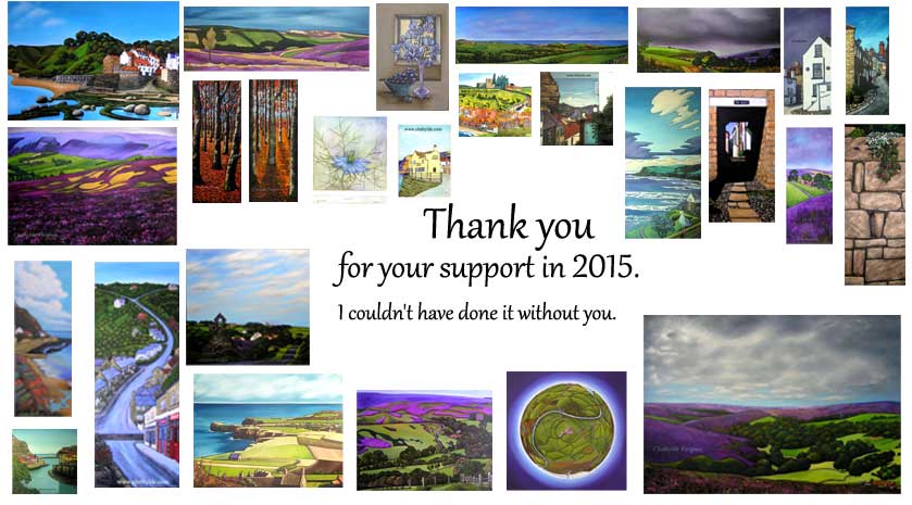 sold2015